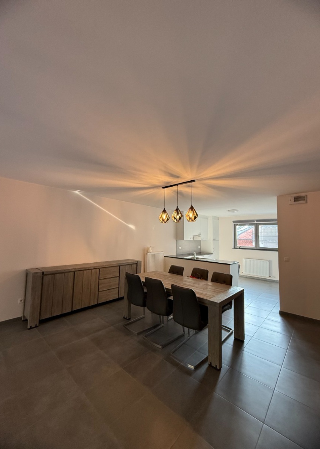 Dorpstraat - 89 - - 3550