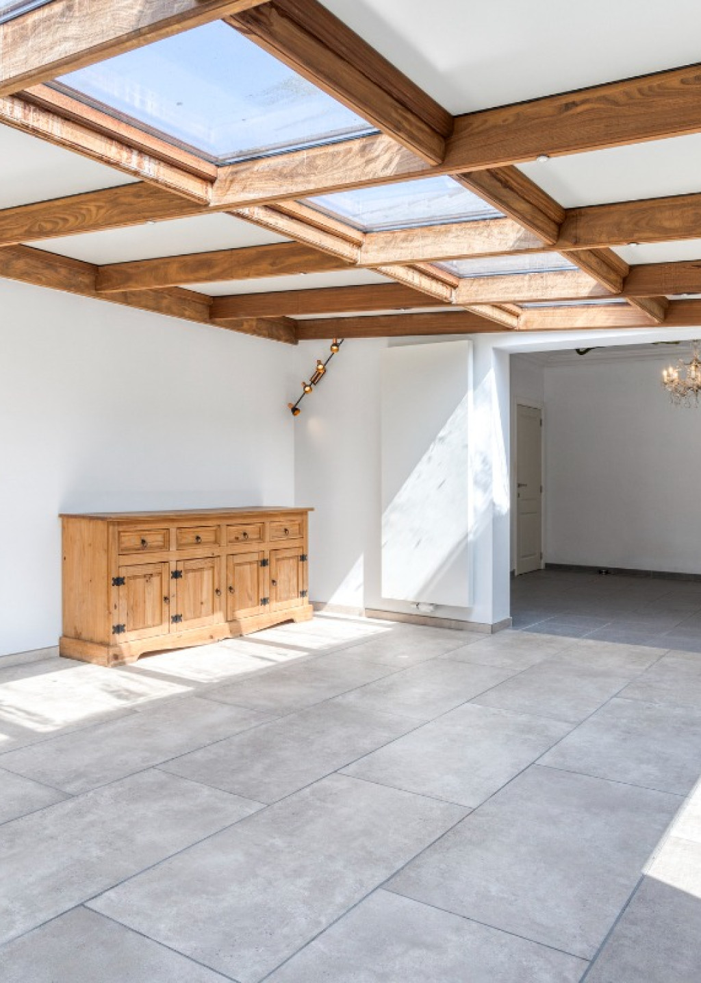 Vossensteert - 188 - - 8310