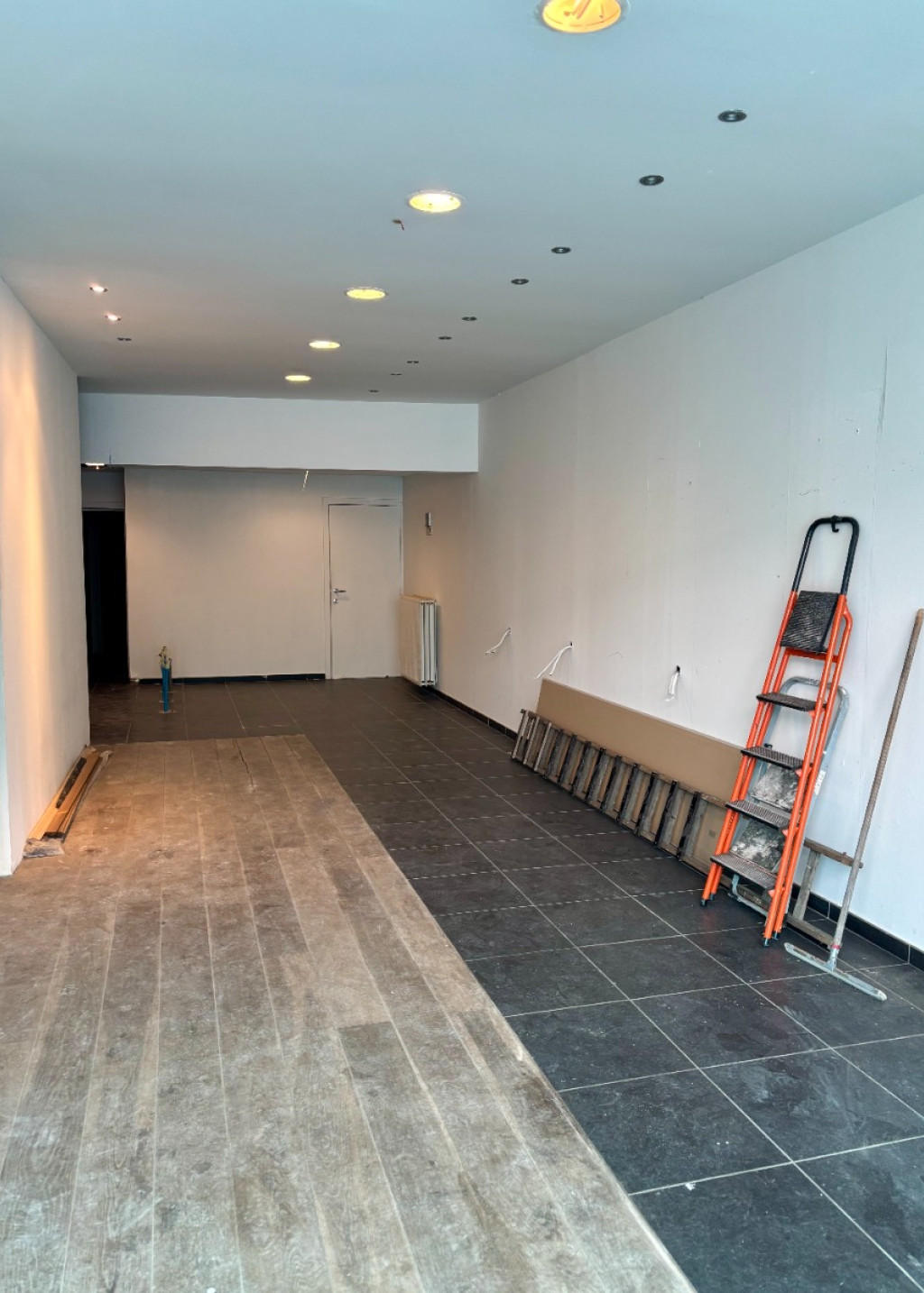 Moeskroenstraat - 59 - - 8930