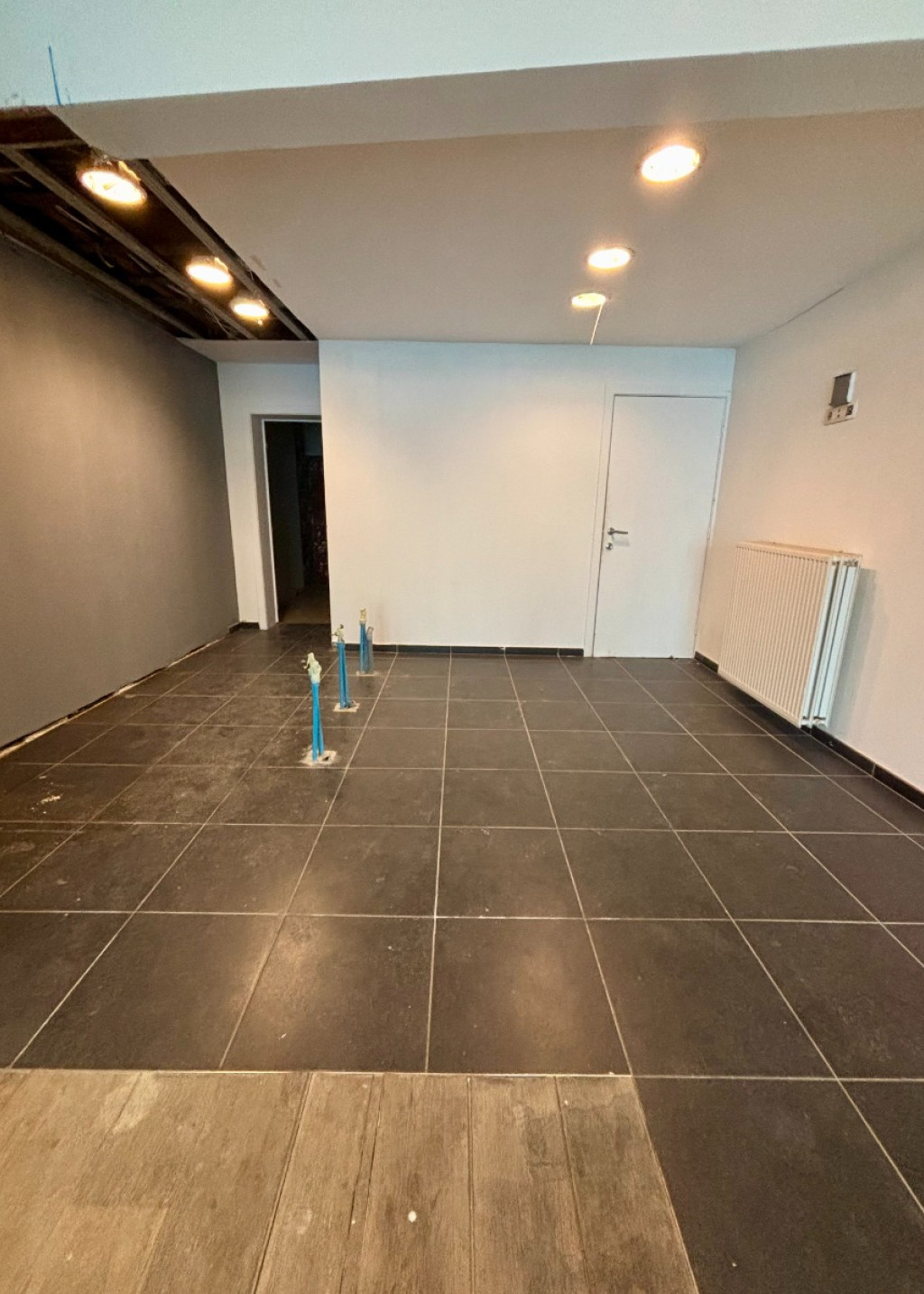 Moeskroenstraat - 59 - - 8930