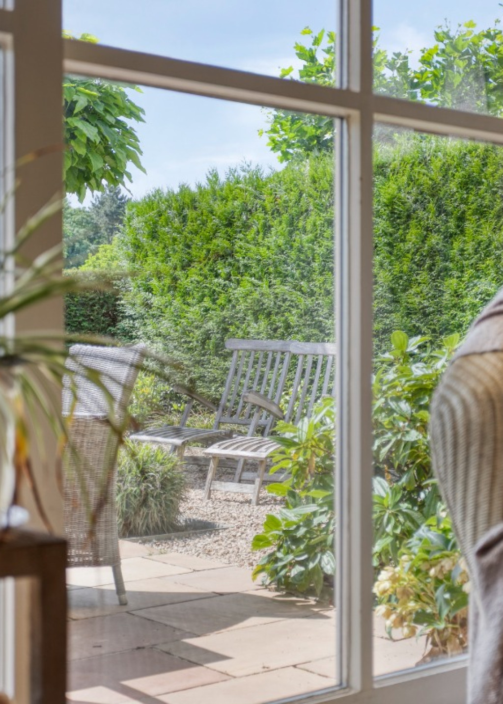 Ter Beke - 15 - - 8570