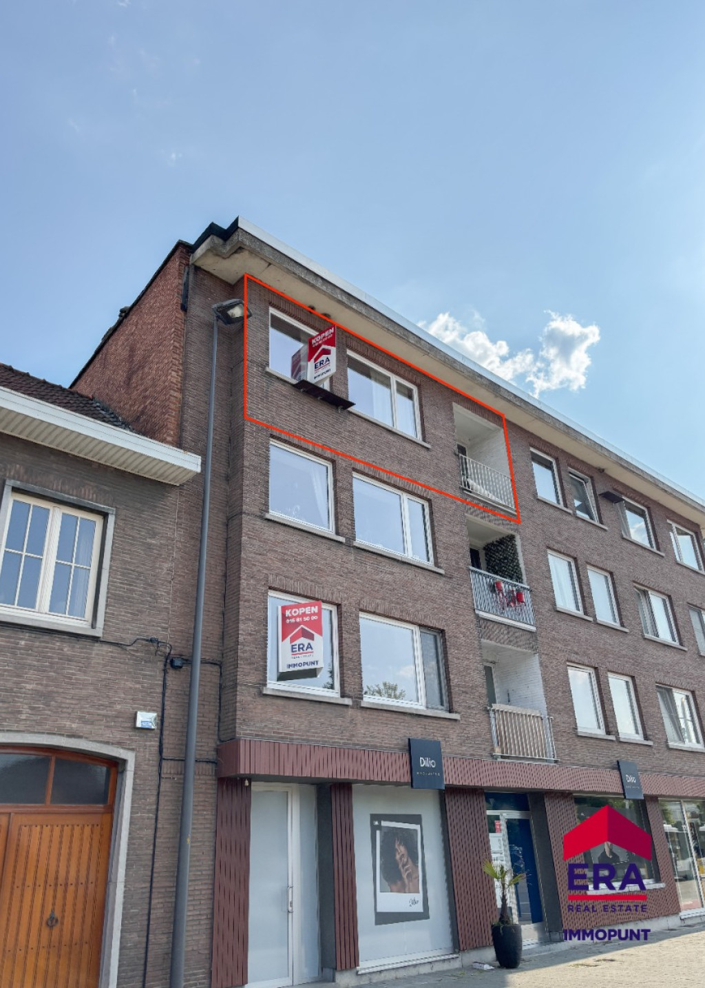 Kabbeekvest - 3 - 5 - 3300