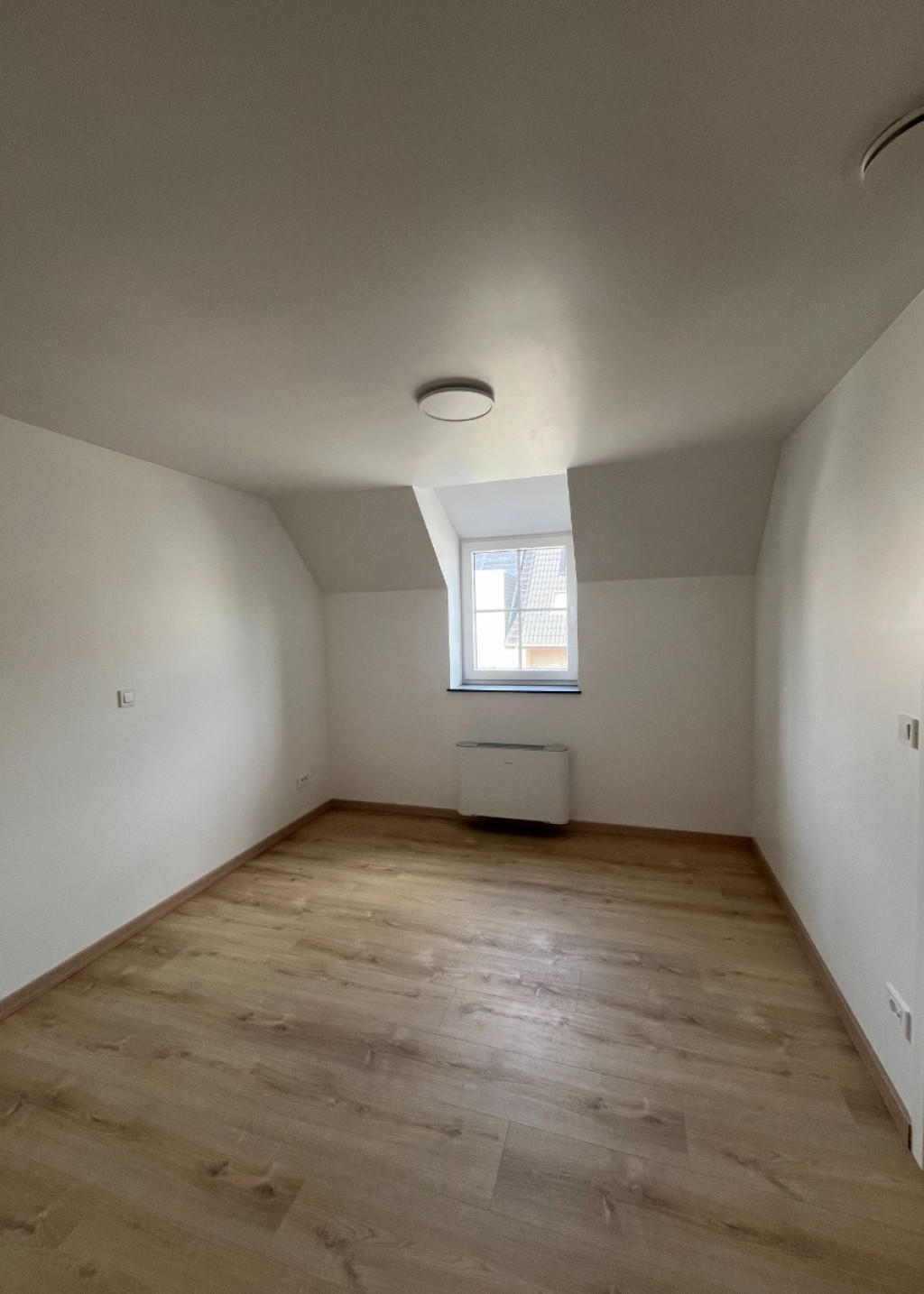 Pastoriestraat - 4 - - 8851