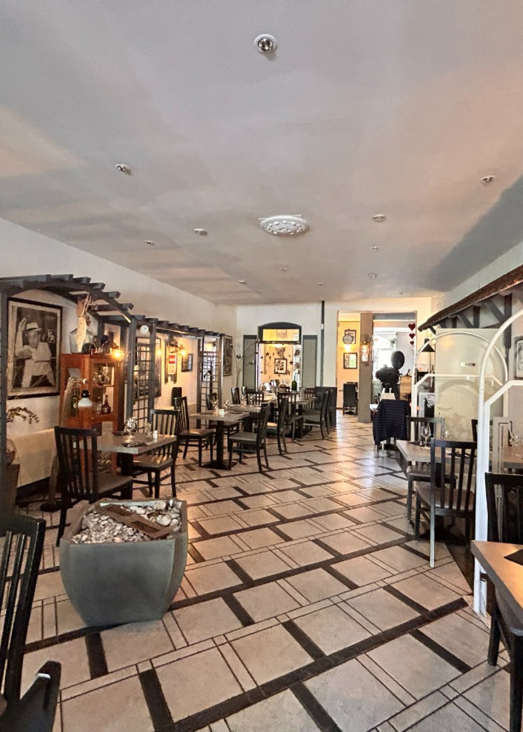 Rue d'Armentieres - 419 - - 7783