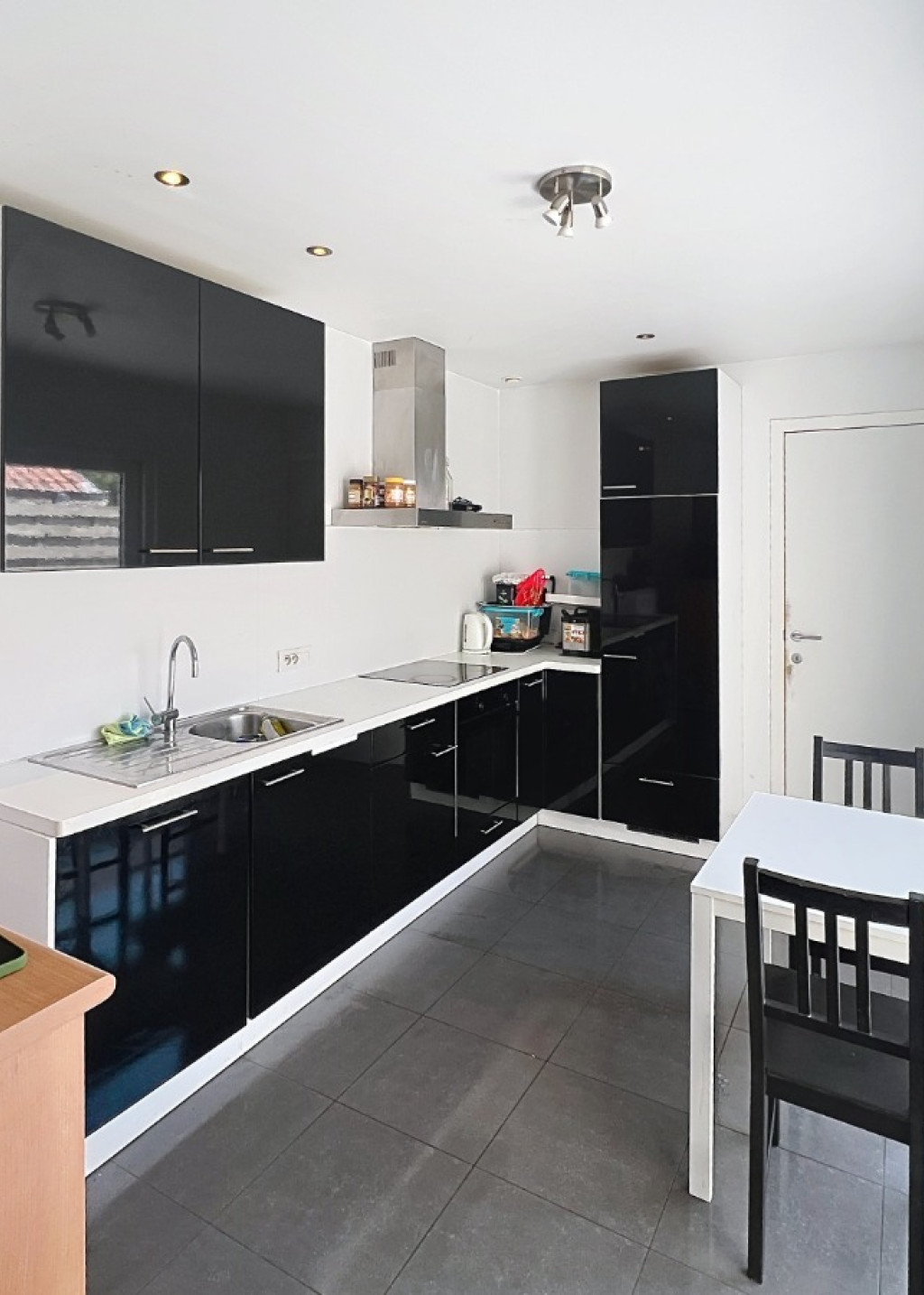 kasteelstraat - 70 - - 8700