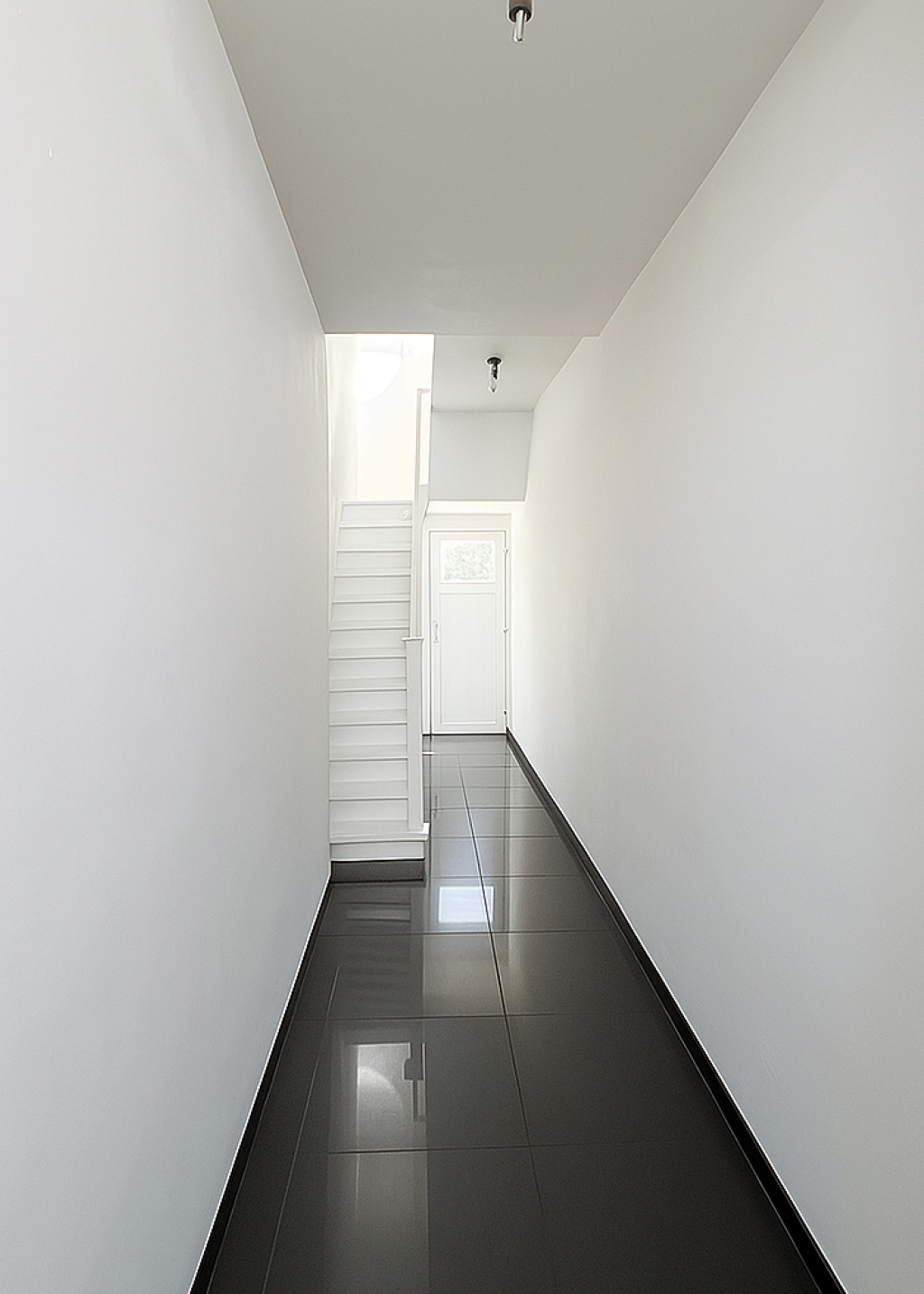 kasteelstraat - 70 - - 8700