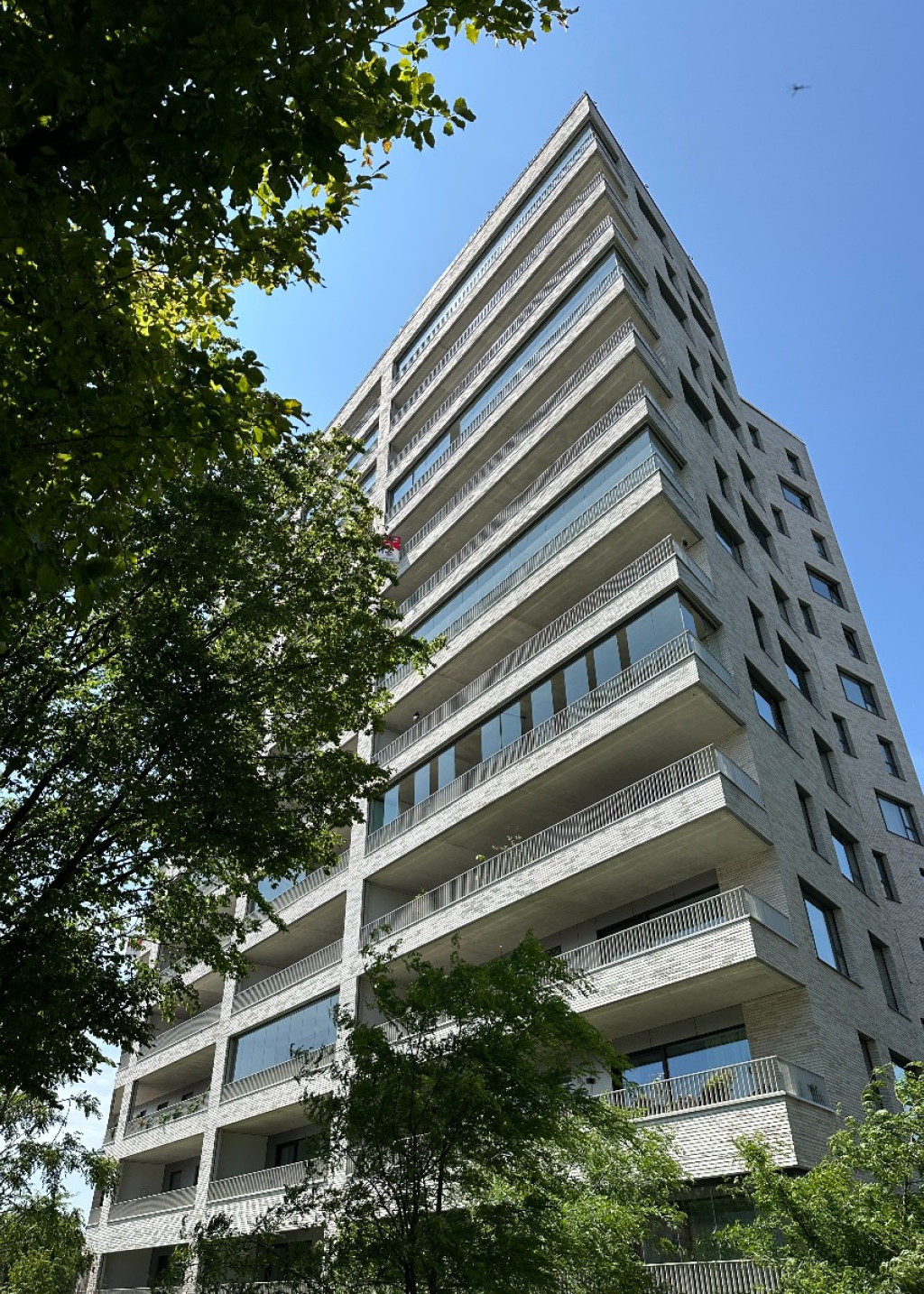 Karel Oomsstraat - 100 - A701 - 2018