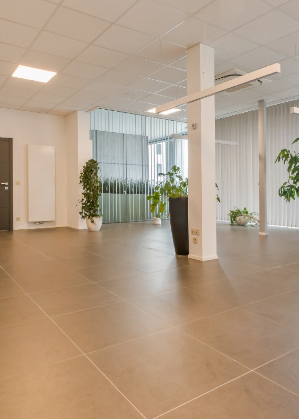 Hoofdstraat - 52 - - 9200