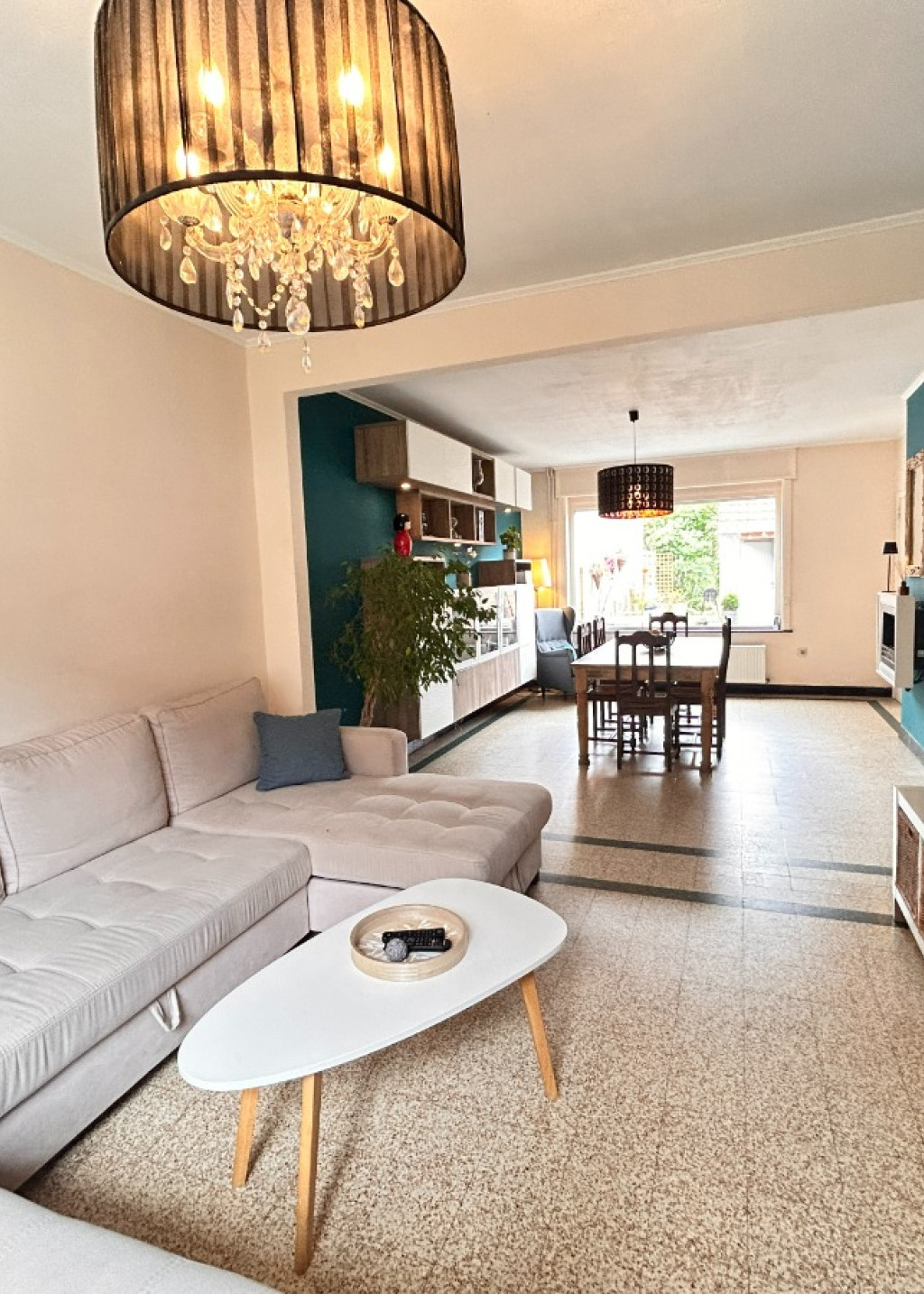 Kasteelstraat - 102 - - 8940