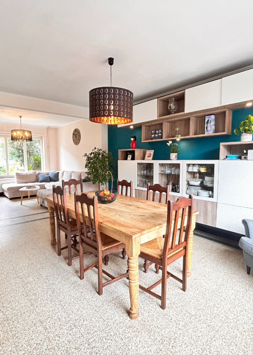 Kasteelstraat - 102 - - 8940