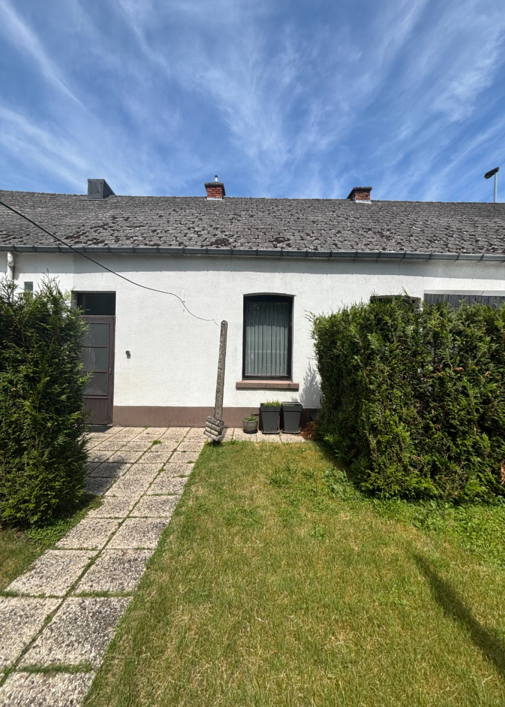 Steenbergen - 29 - - 2430