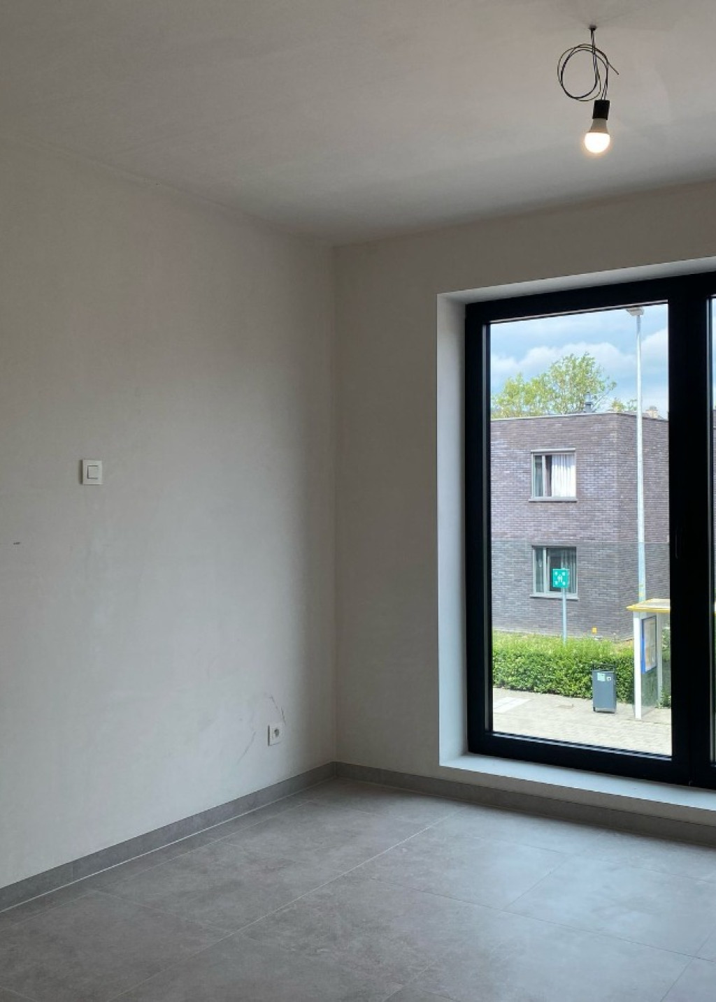 Zuidburgweg - 21 - 0102 - 8630