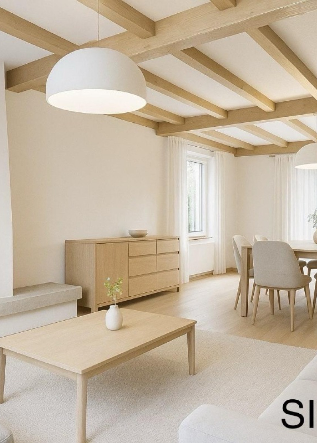 Rijksweg - 265 - - 8710