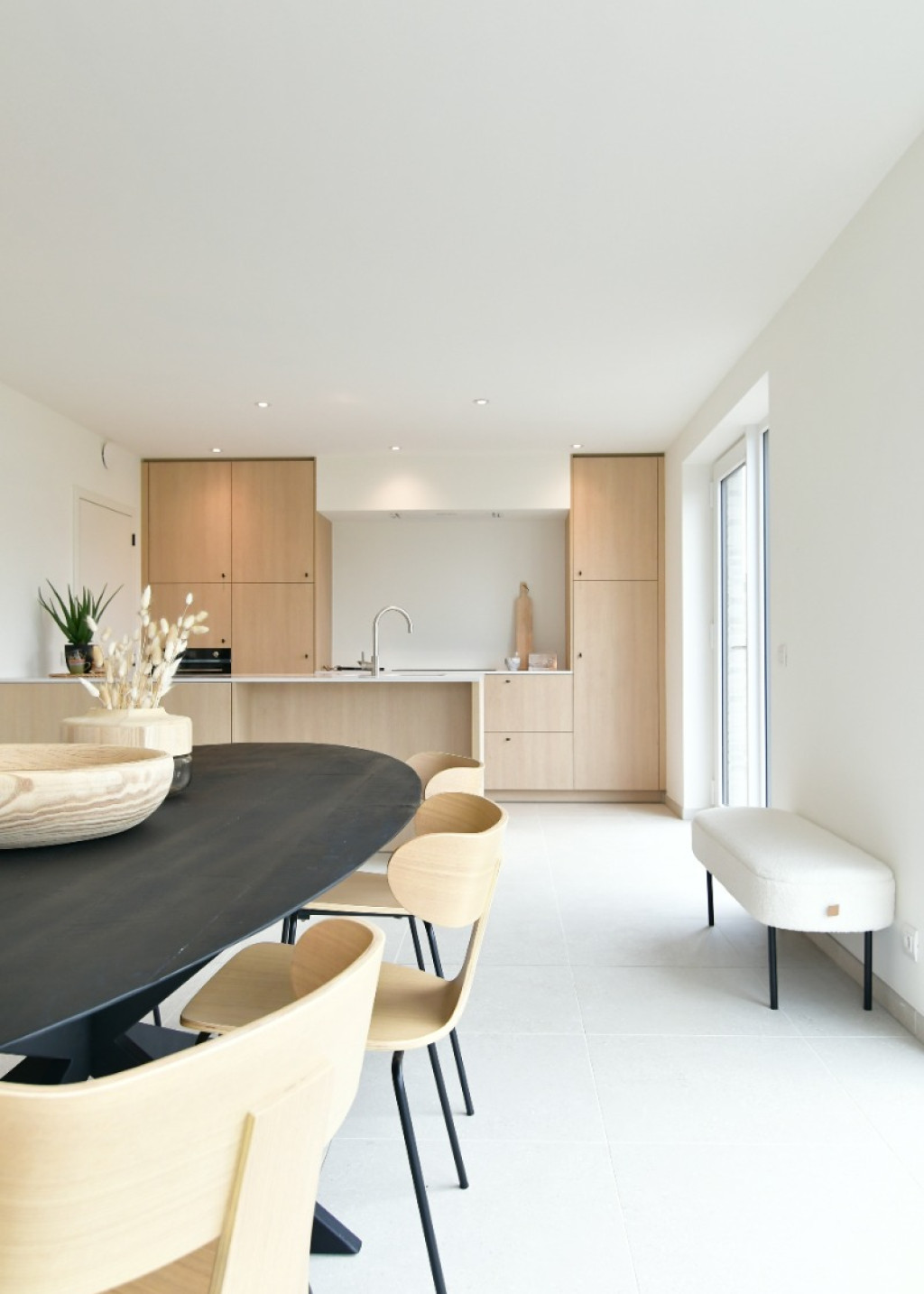 Arisdonk - 105 - - Lot 3 - 9950