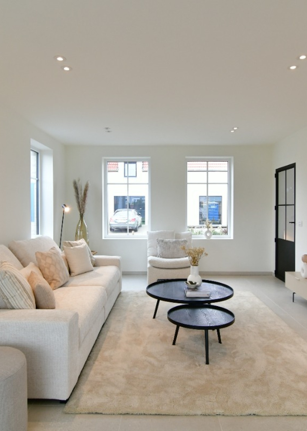 Arisdonk - 105 - - Lot 3 - 9950