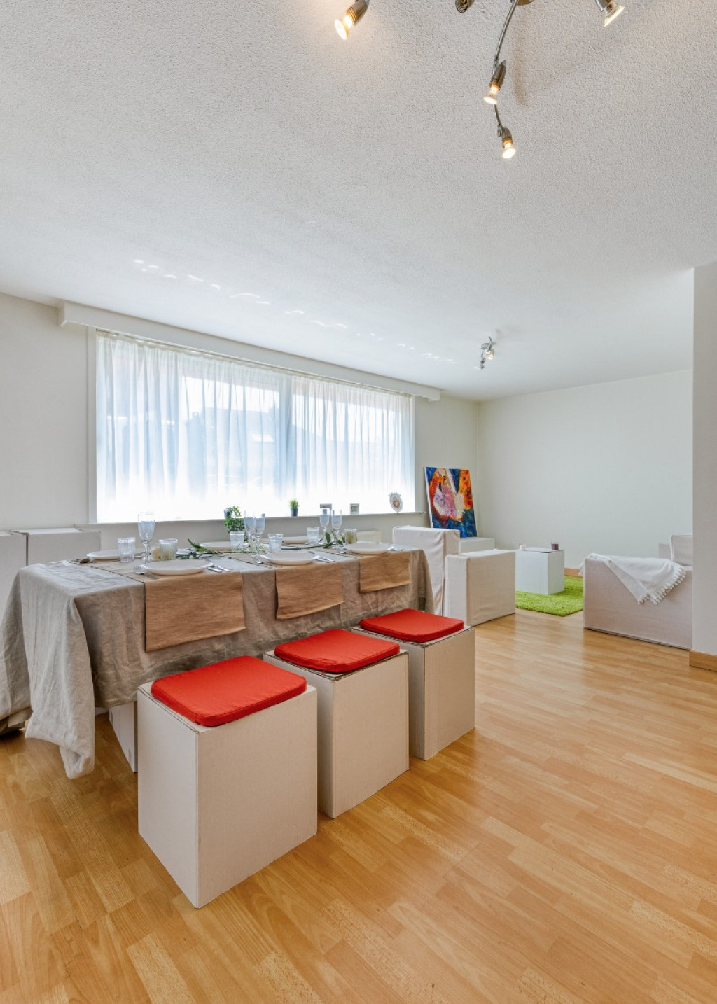 Franklin Rooseveltlaan - 4 - 1 - 8790