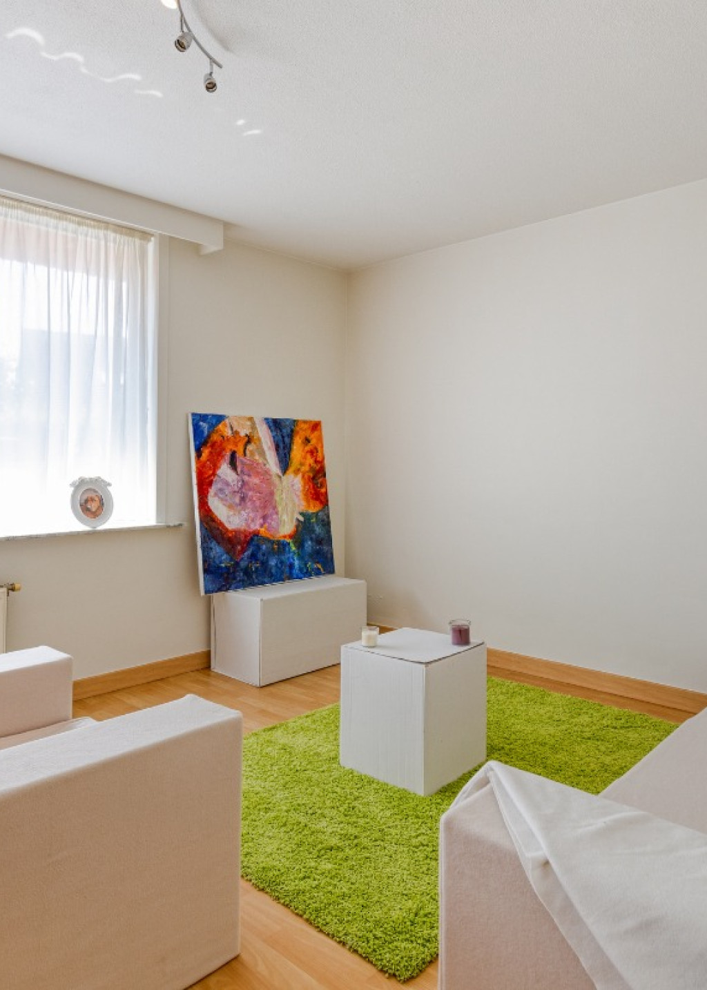 Franklin Rooseveltlaan - 4 - 1 - 8790