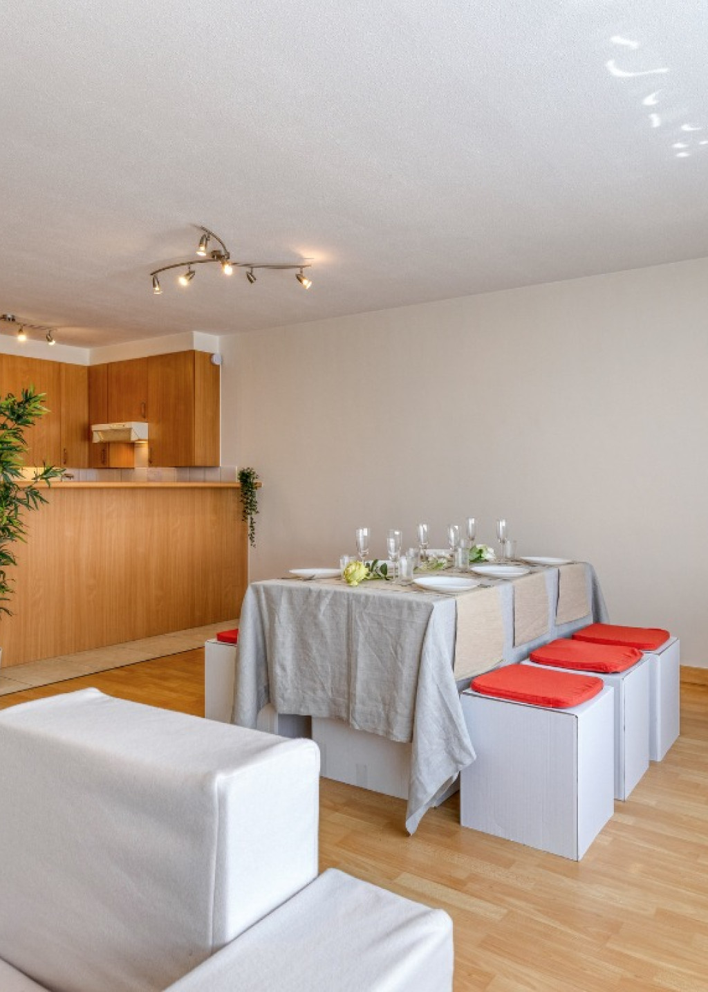 Franklin Rooseveltlaan - 4 - 1 - 8790