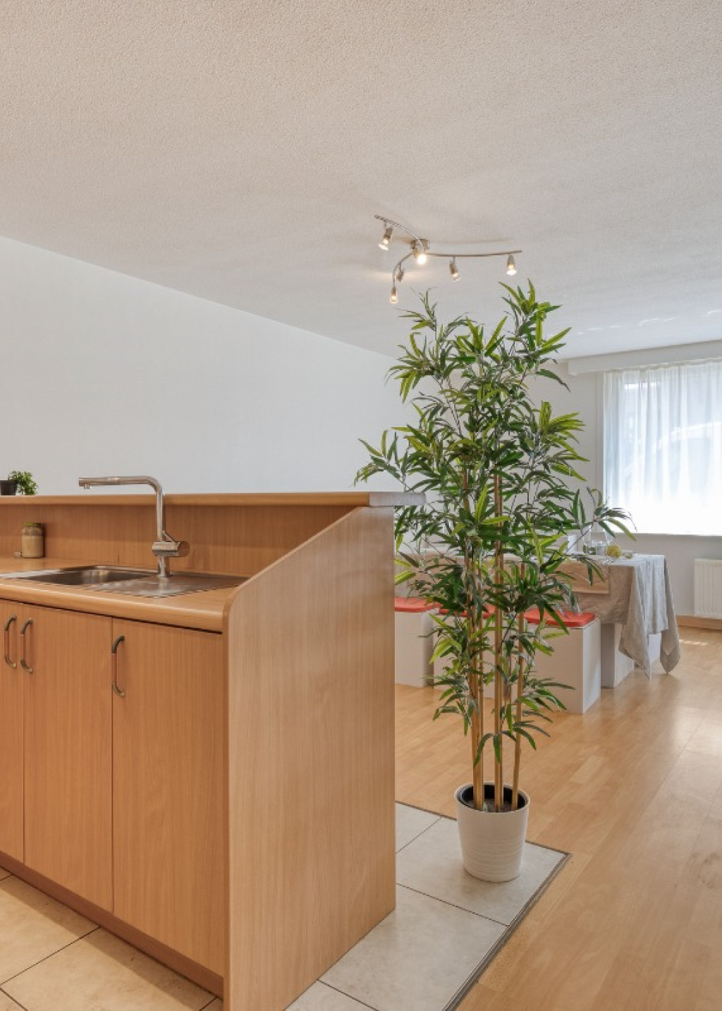 Franklin Rooseveltlaan - 4 - 1 - 8790