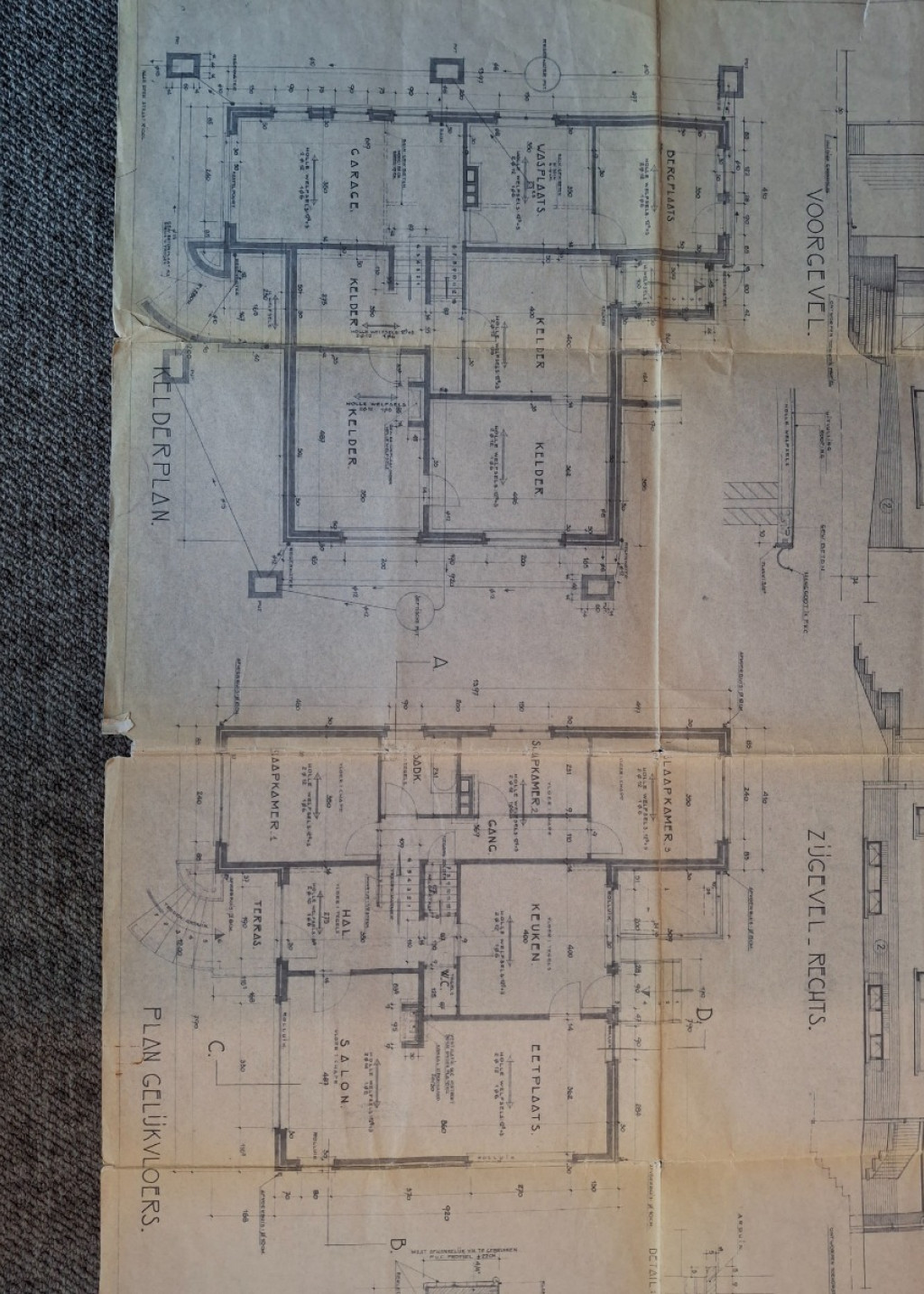 Endepoelstraat - 52 - - 3540