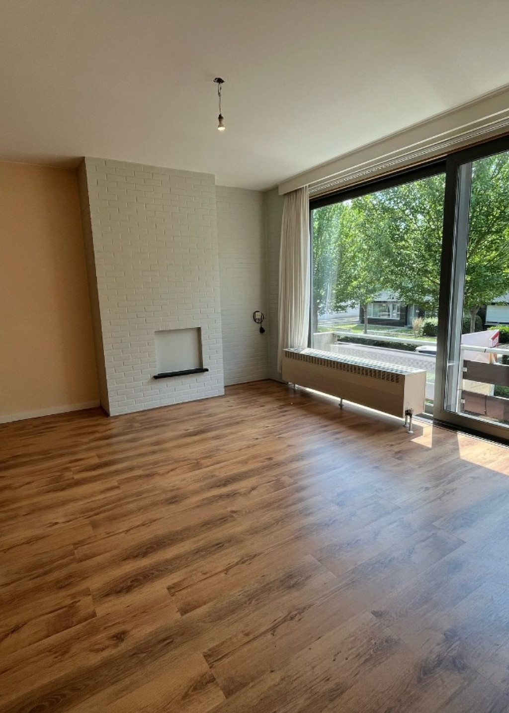 Vuurkruisenlei - 18 - 1001 - 2930
