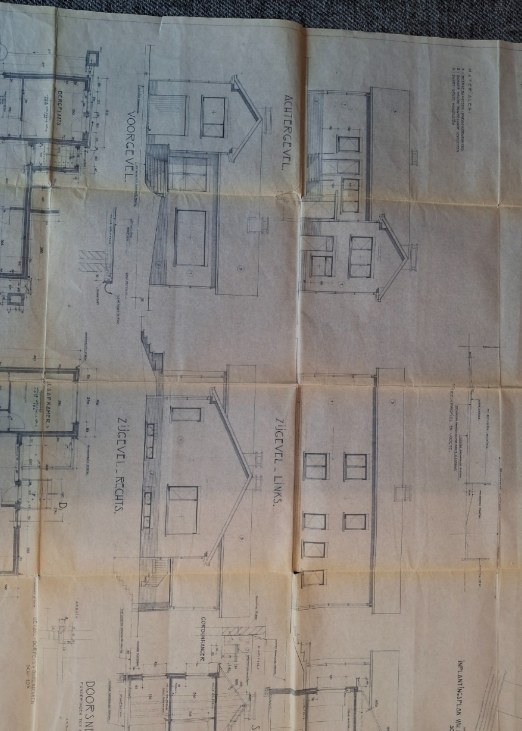 Endepoelstraat - 52 - - 3540