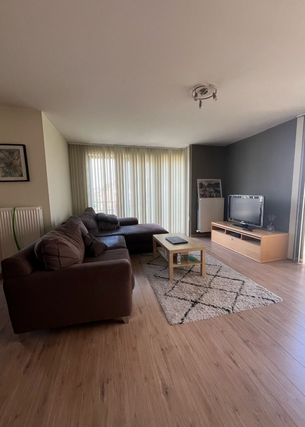 Desmedtstraat - 66 - 3 - 2322