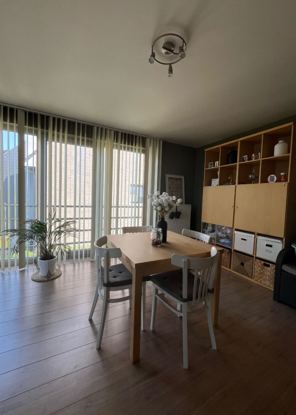 Desmedtstraat - 66 - 3 - 2322