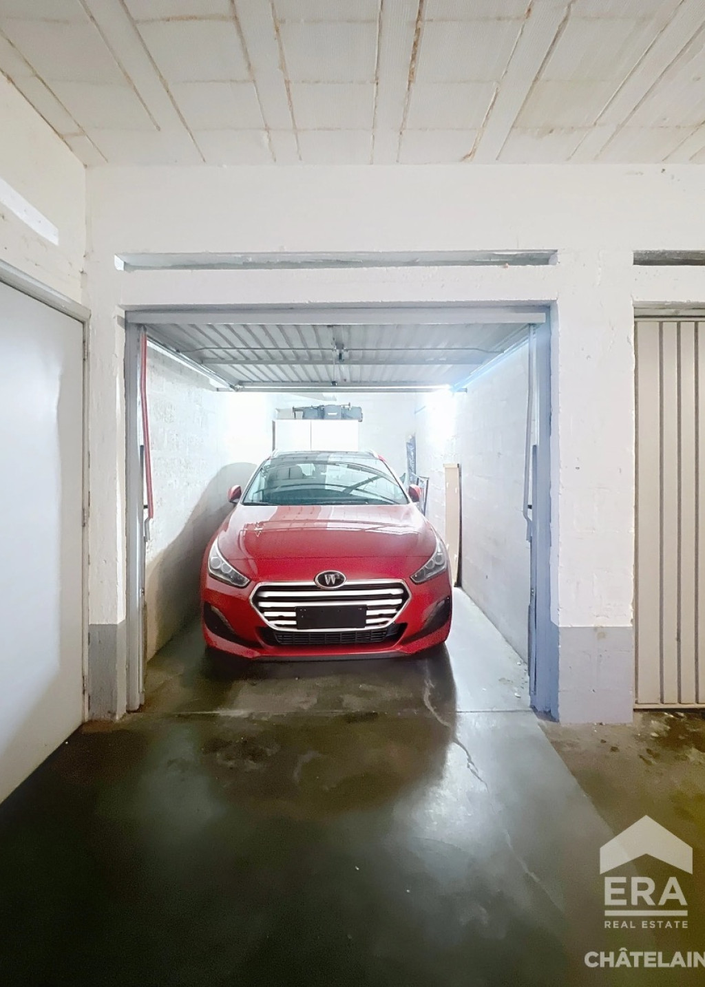 Rue de Grand-Bigard - 549 - - 1082
