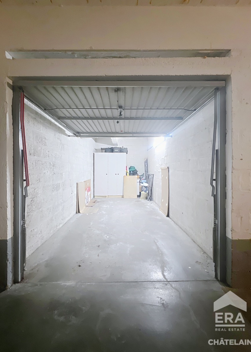 Rue de Grand-Bigard - 549 - - 1082