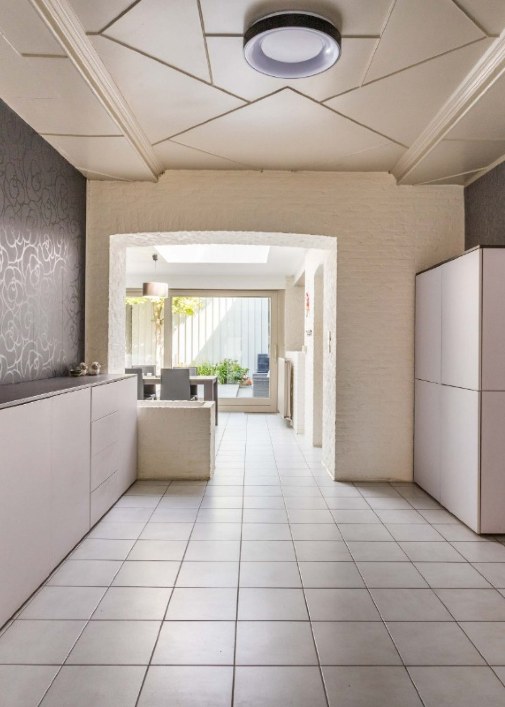 Ieperstraat - 220 - - 8970