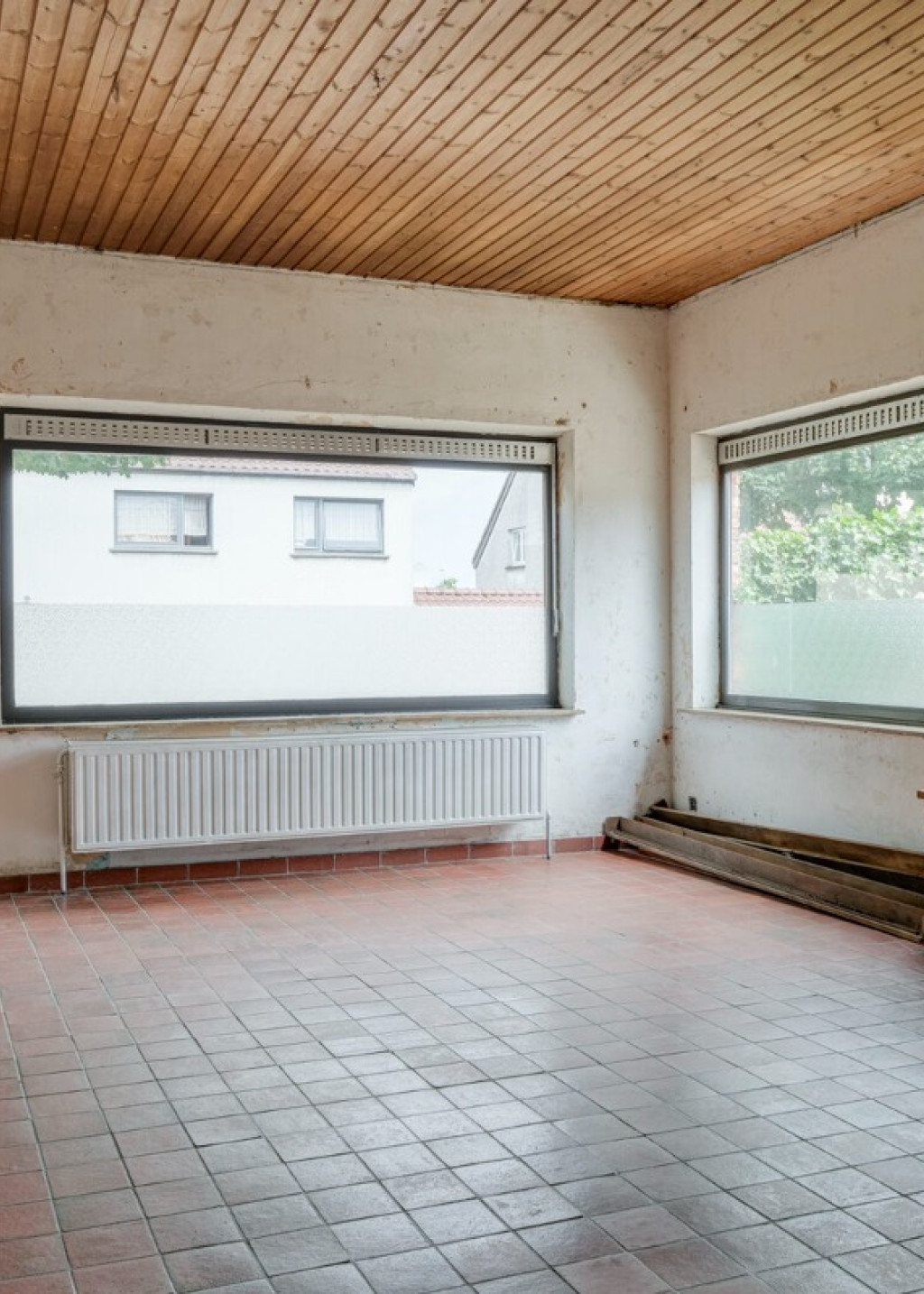 Horstenstraat - 15 - - 3600