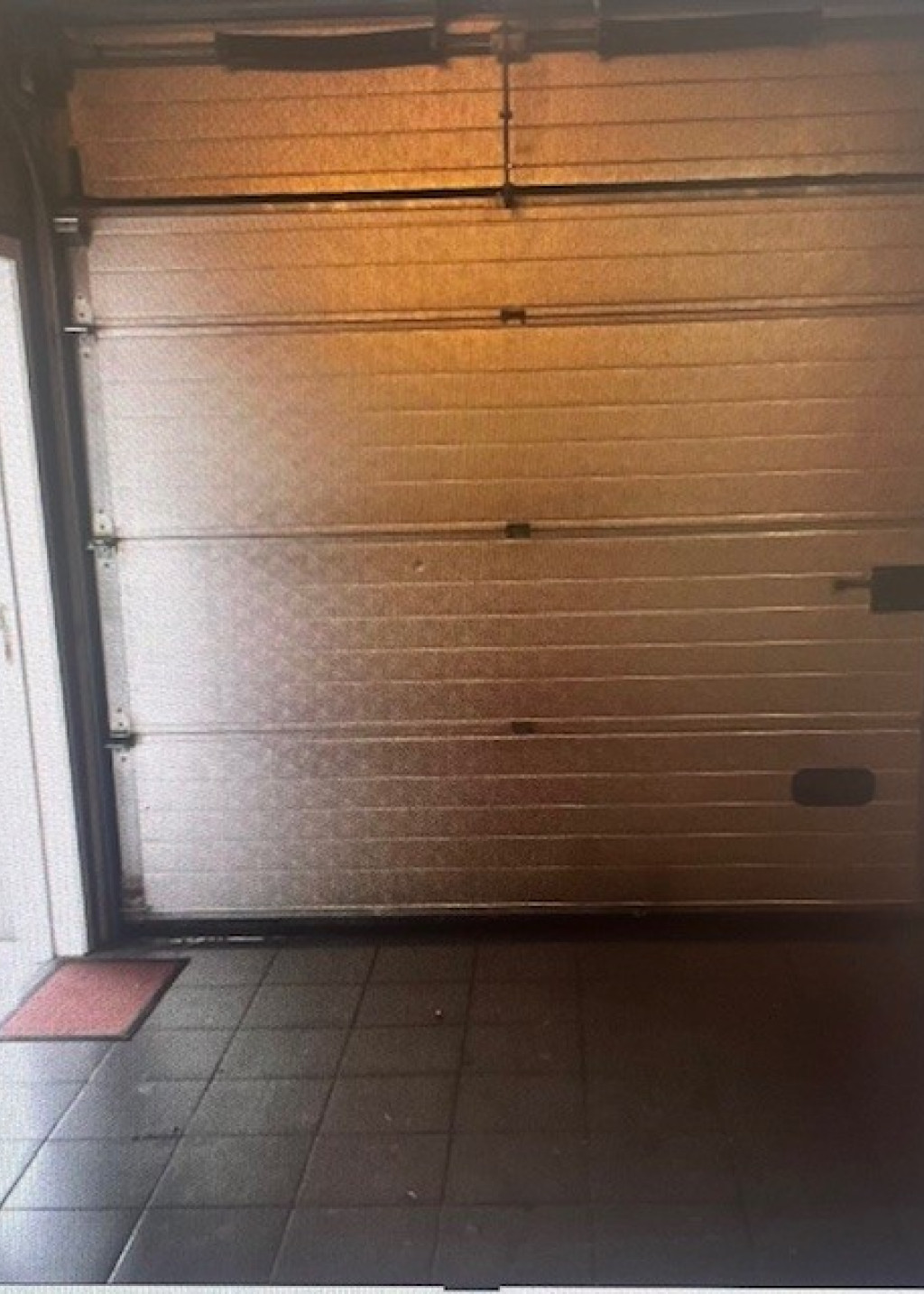 Rekestraat - 31 - garage 3 - 8940
