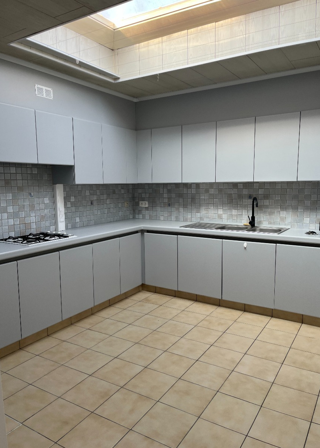 Langemarkstraat - 30 - - 8800
