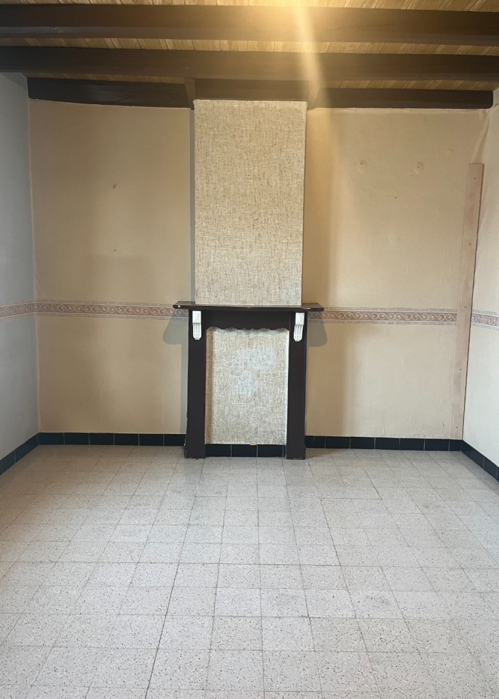 Egemsestraat - 57 - - 8851