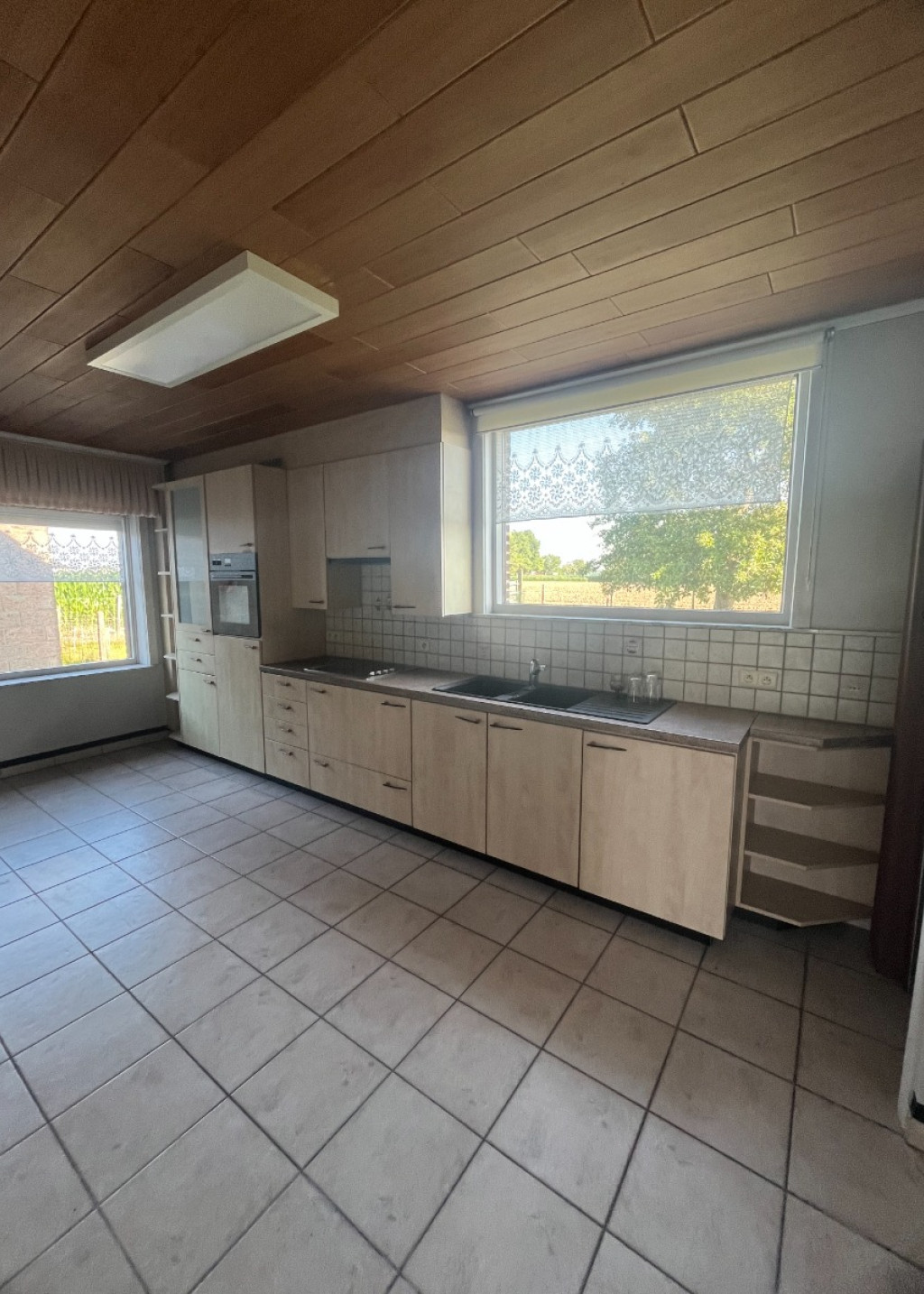 Egemsestraat - 57 - - 8851