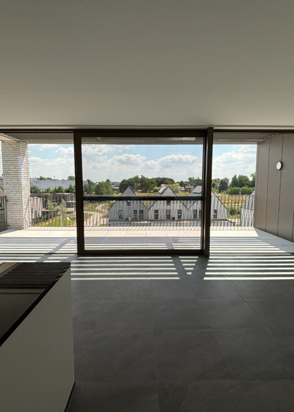 Helenastraat - 2 - 12 - 3540