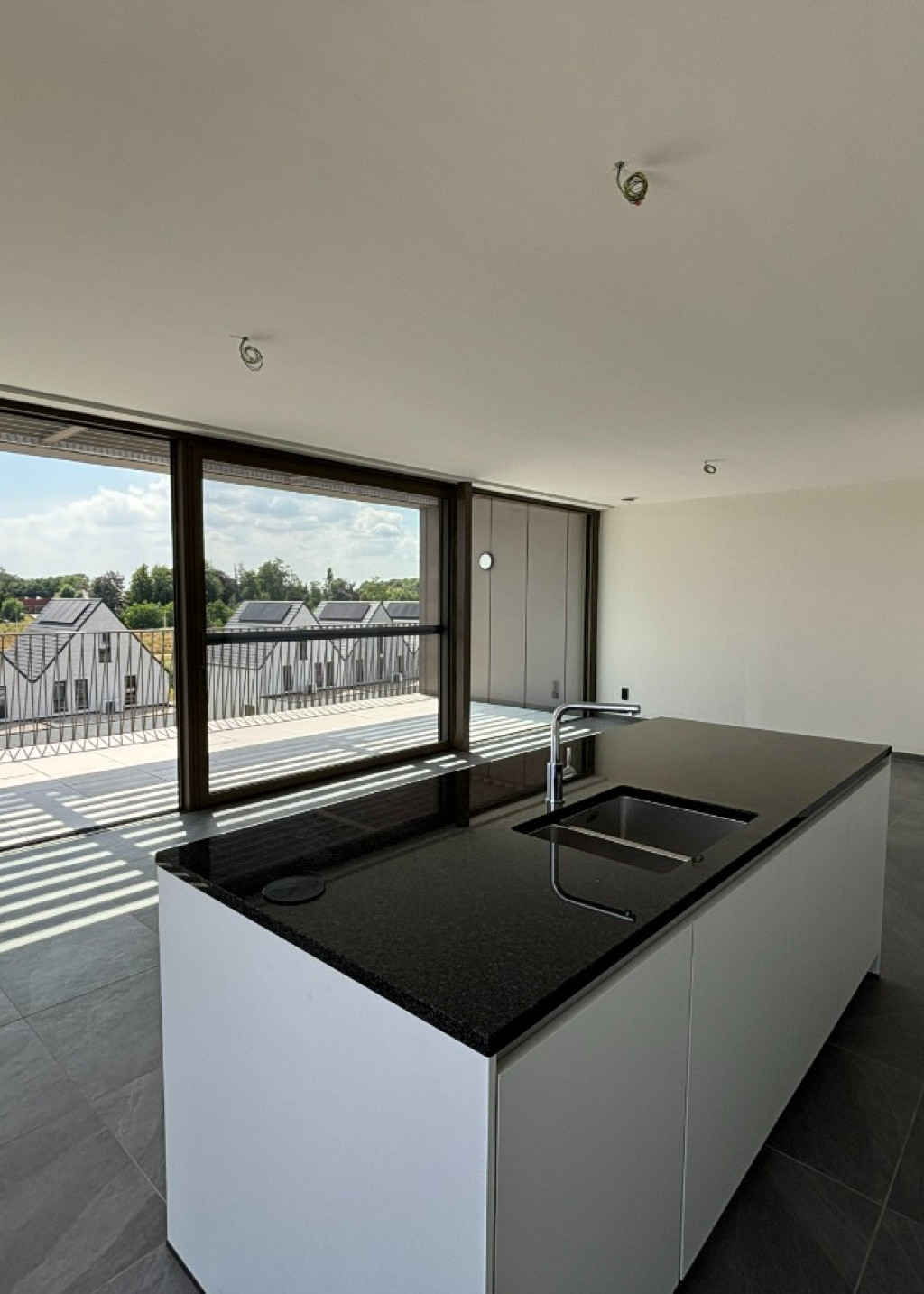 Helenastraat - 2 - 12 - 3540