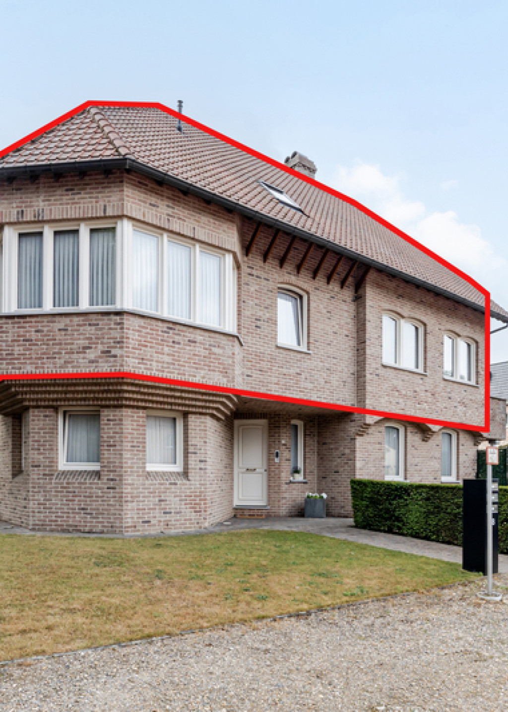 Reinpadstraat - 98 - 1.1 - 3600