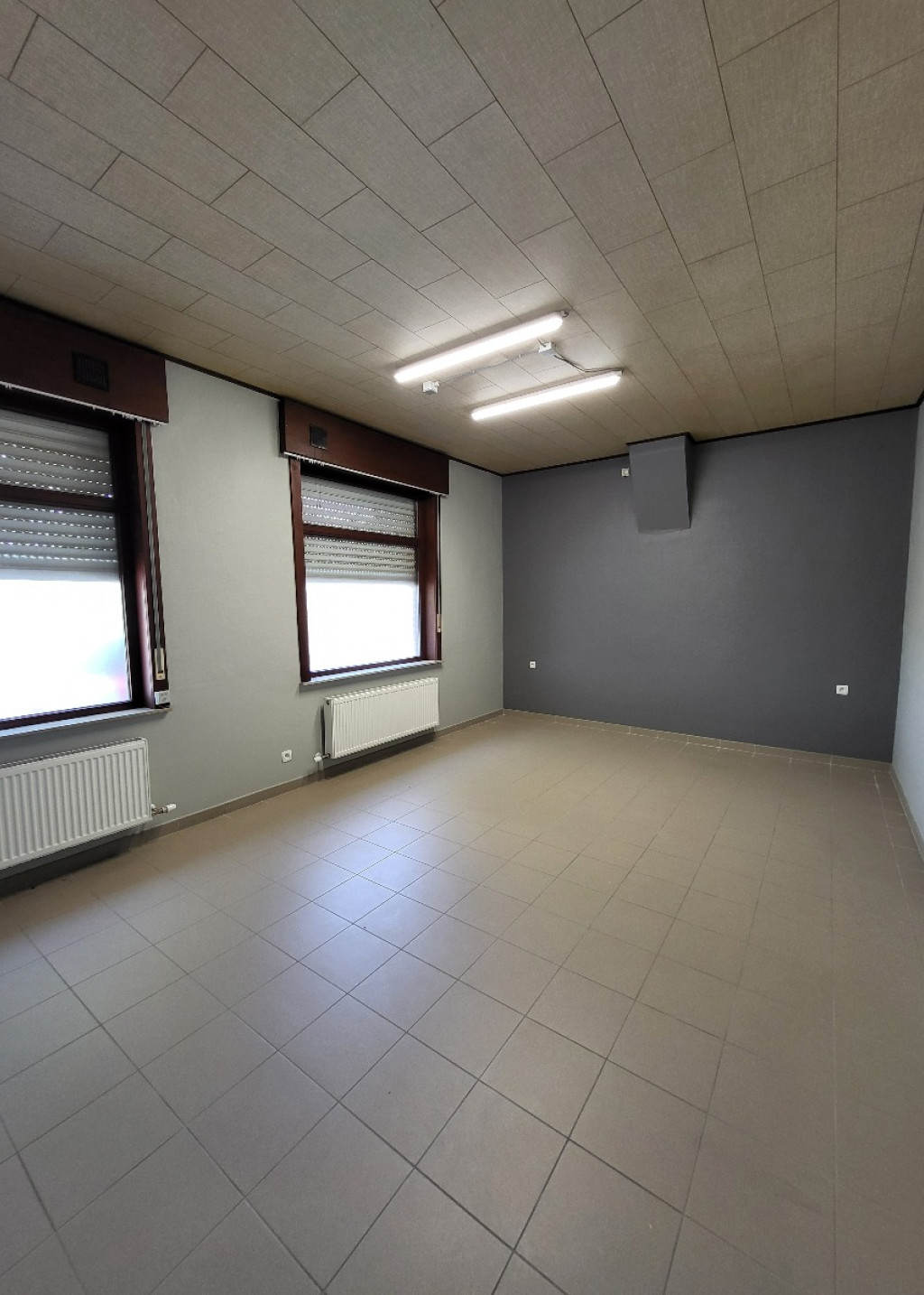 Gildestraat - 7 - - 8958