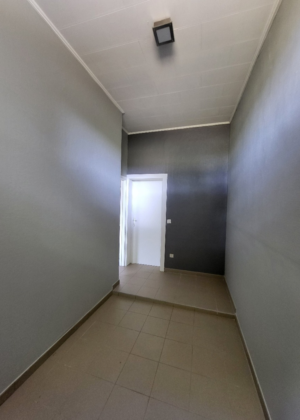 Gildestraat - 7 - - 8958