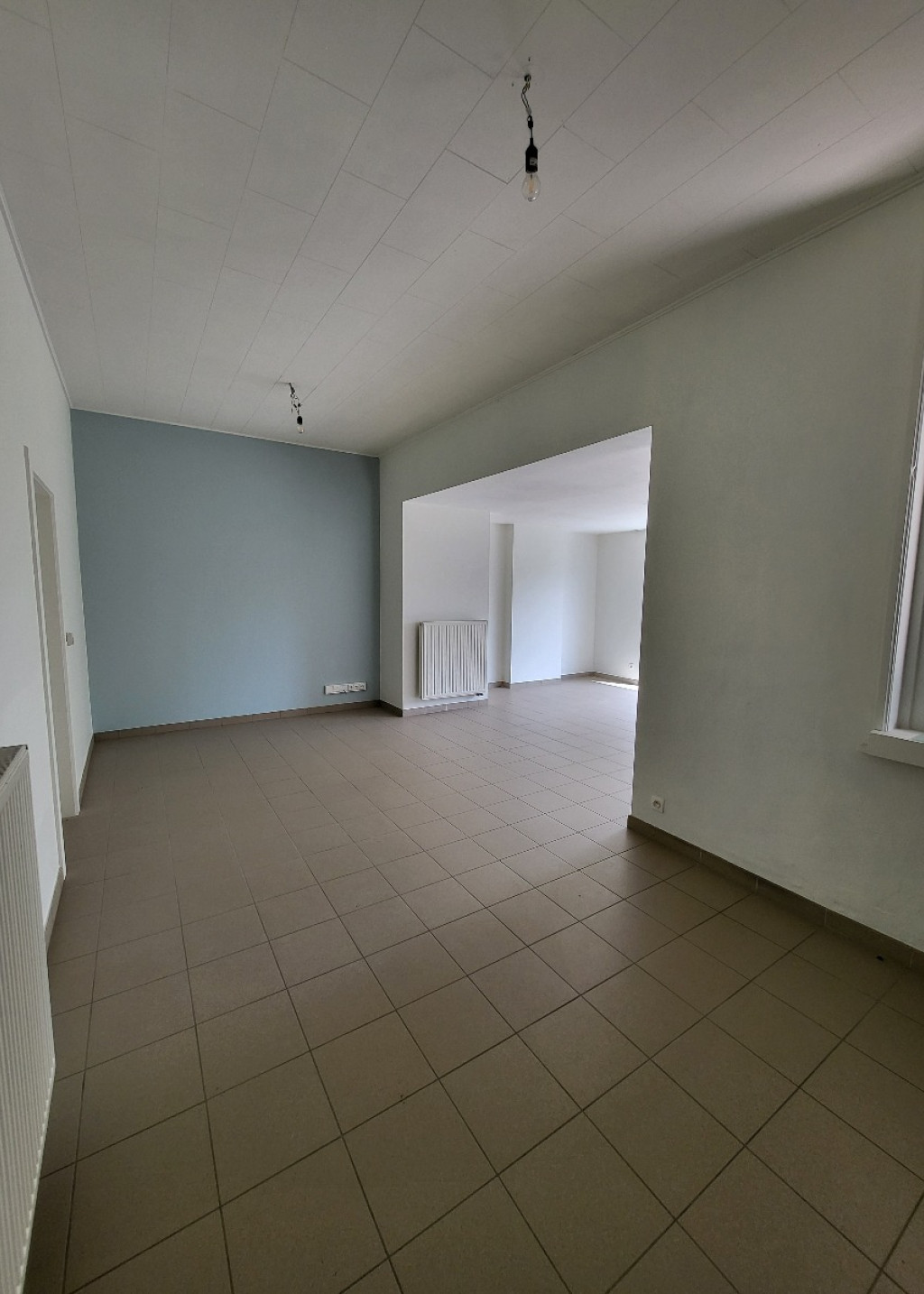 Gildestraat - 7 - - 8958