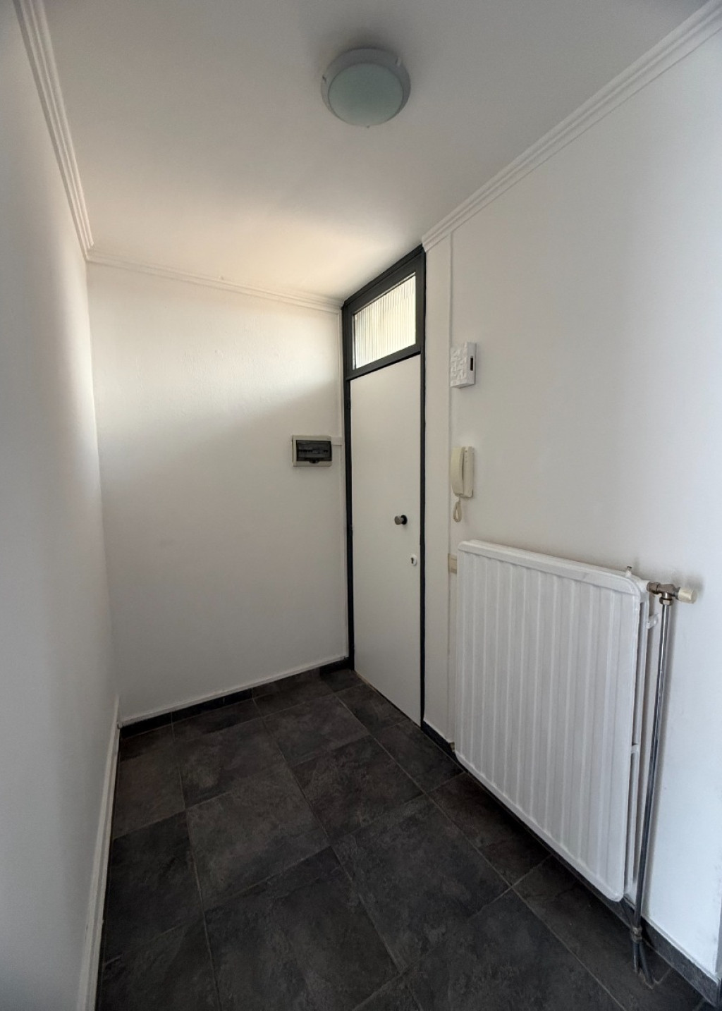 Botermarkt - 22 - 3 - 3290