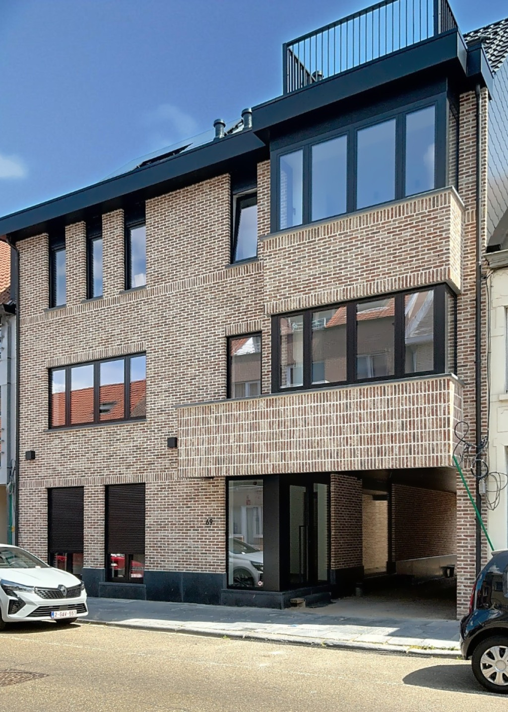 Eikerstraat - 69 - 12 - 3680