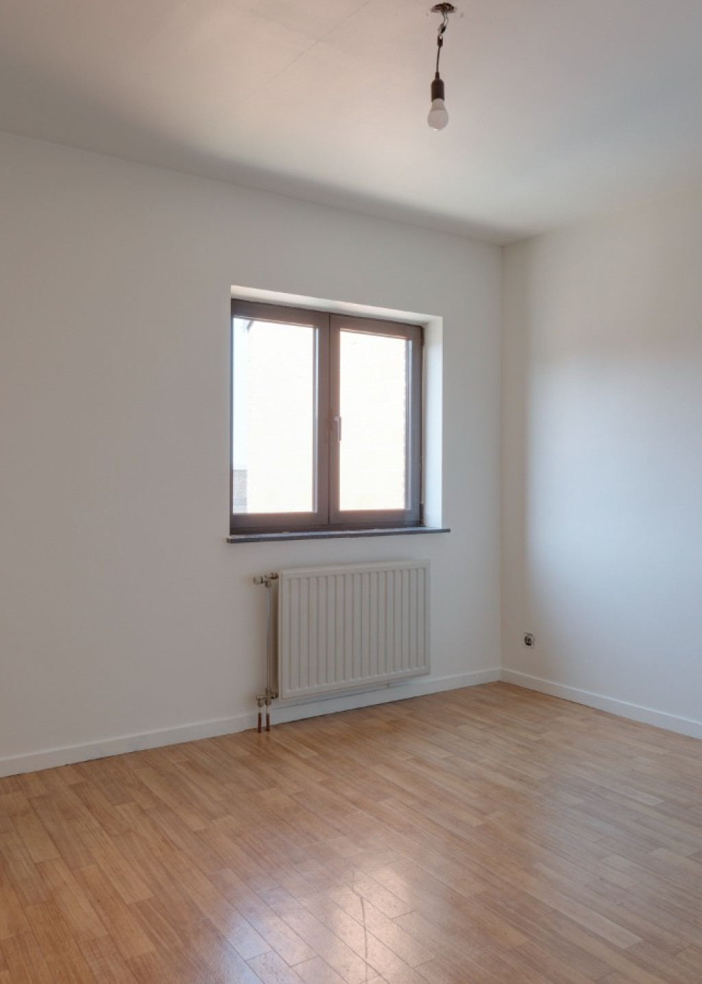 Stapelstraat - 34 - 301 - 3800