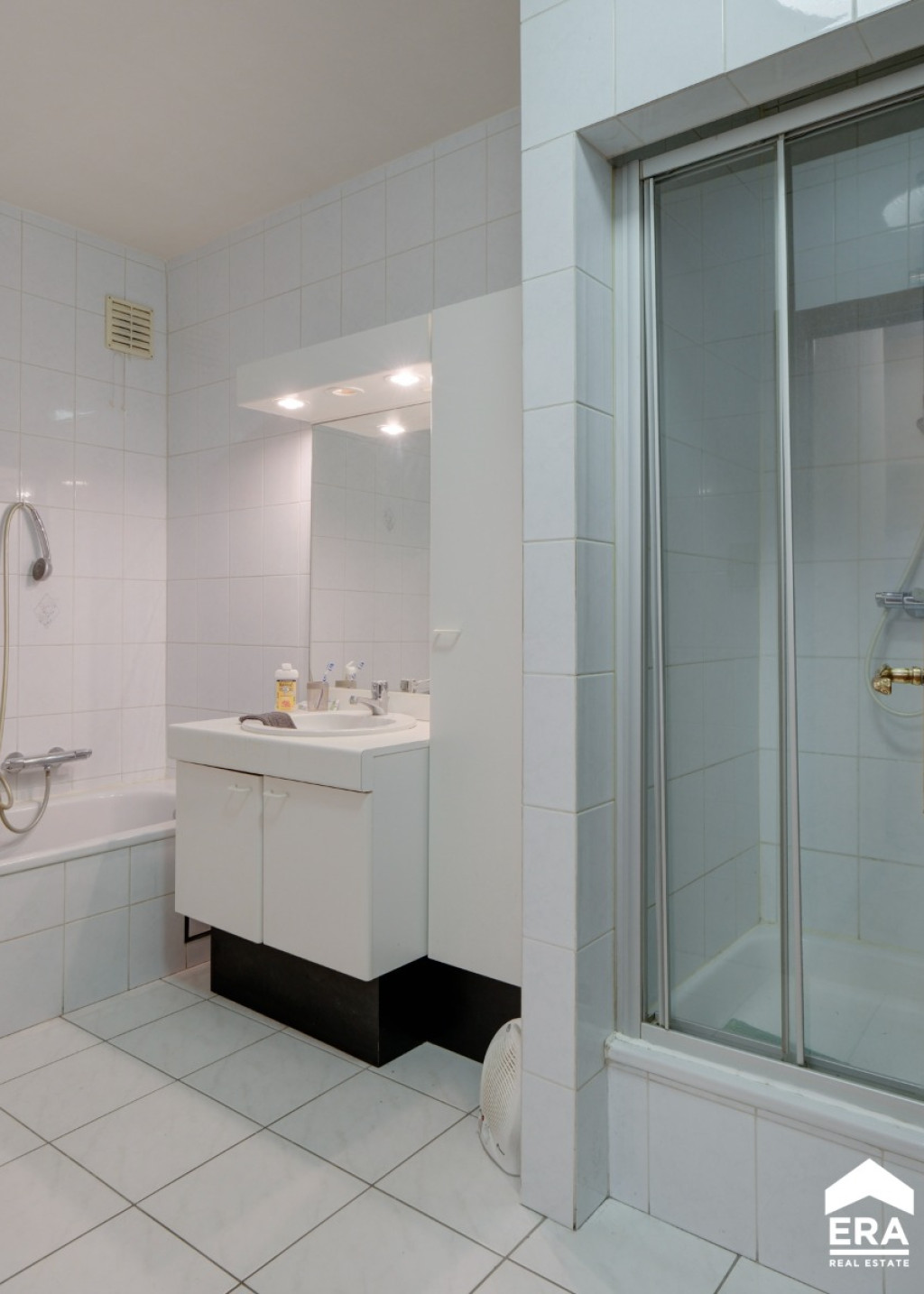 Stapelstraat - 34 - 102 - 3800