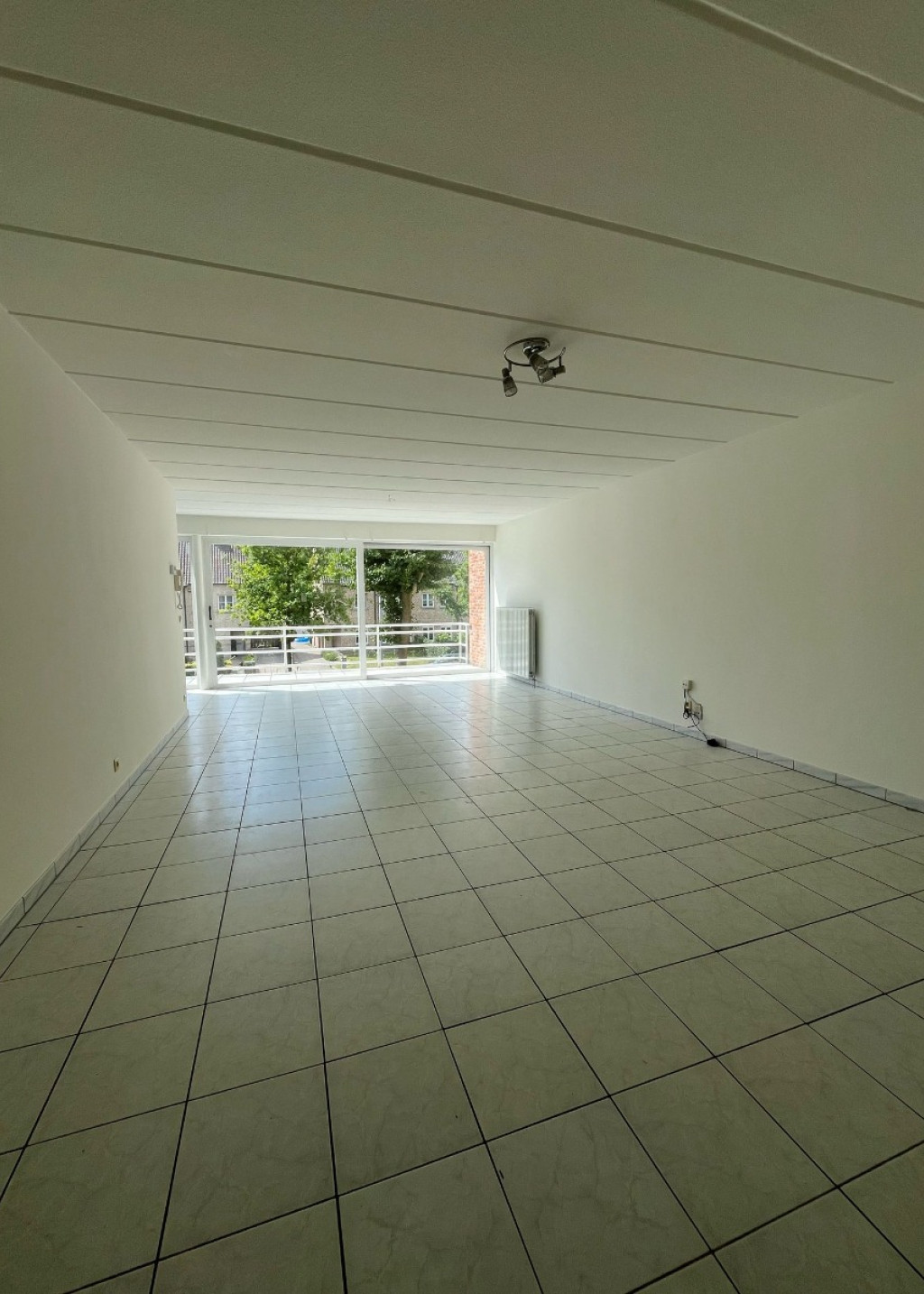 Oude Weg - 11 - 4 - 2323