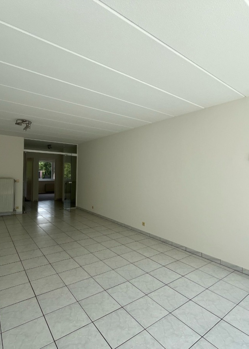 Oude Weg - 11 - 4 - 2323