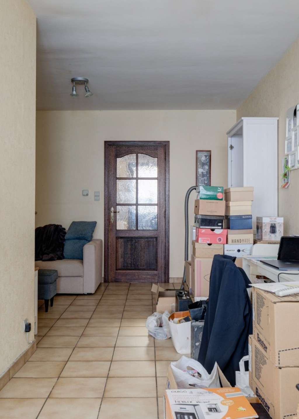 Stapelstraat - 34 - 102 - 3800