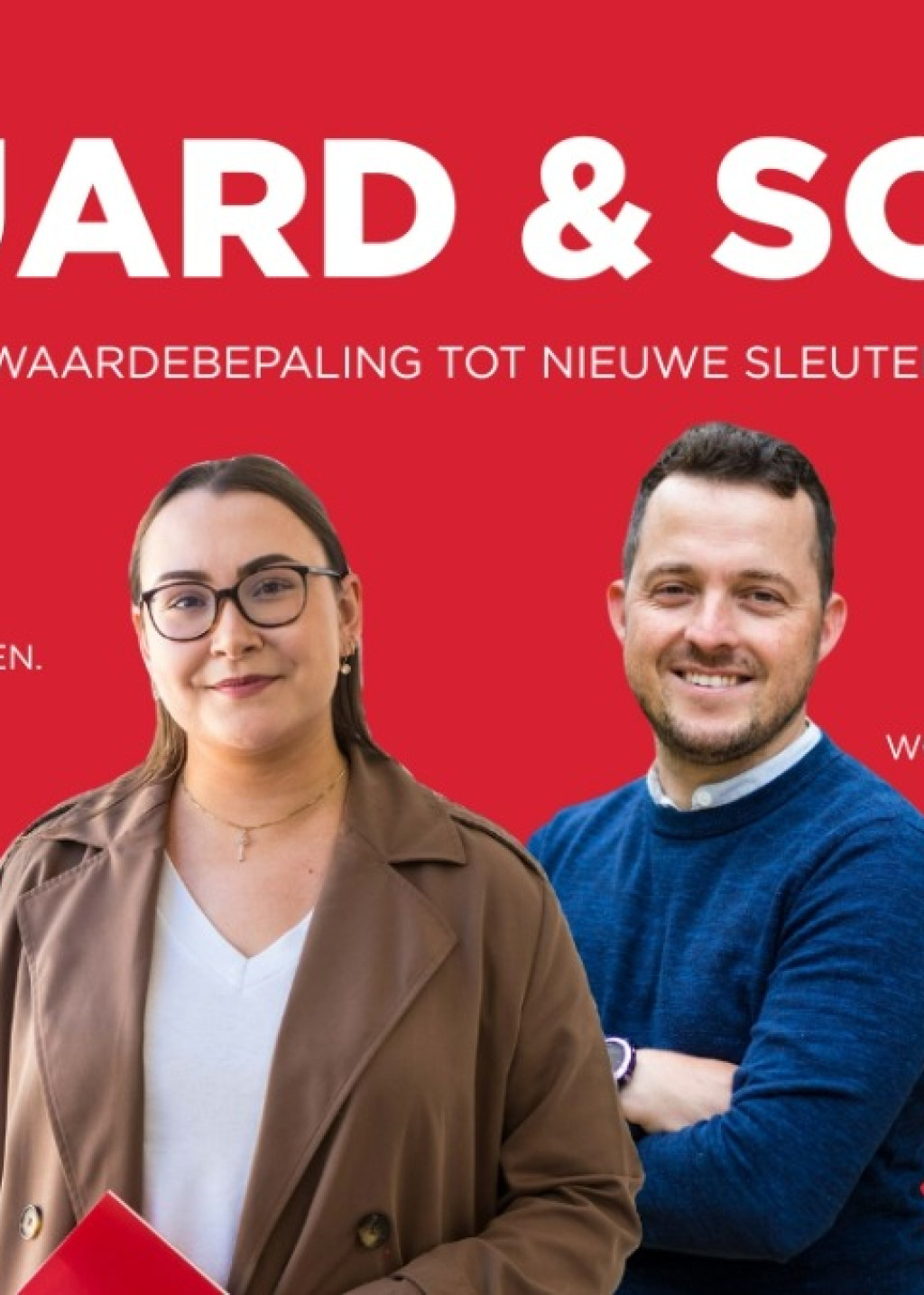 Heidestraat - 22 - - 8906